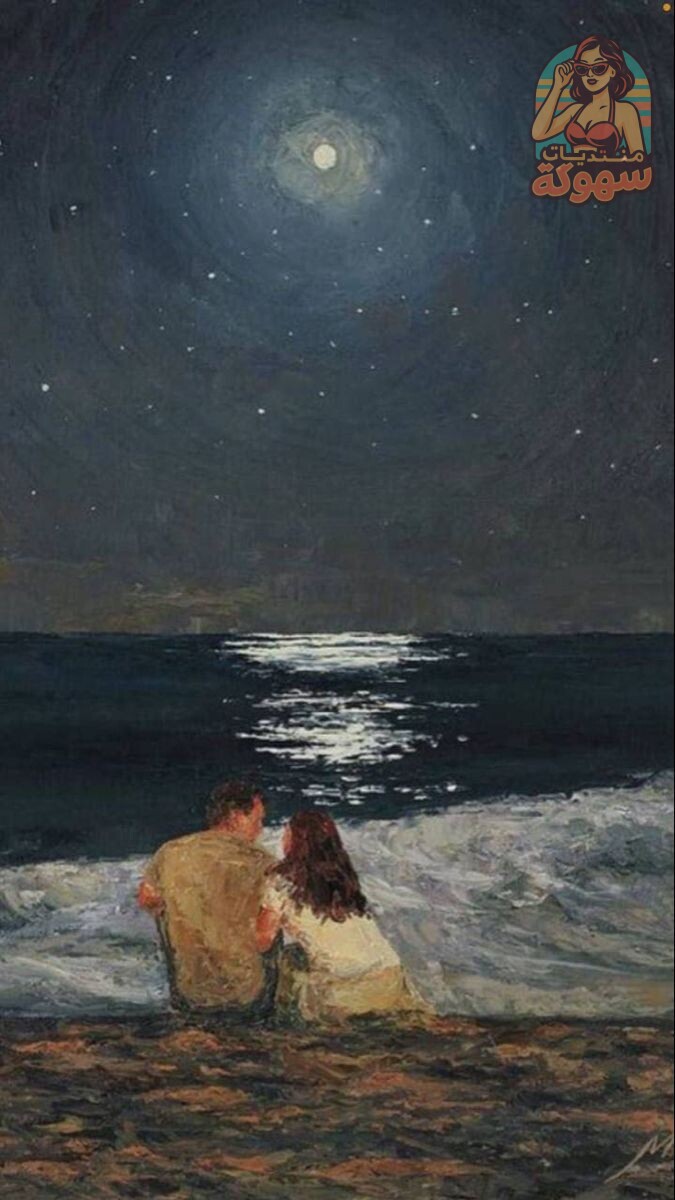 c889736efc338dc2e54781ed8e53f9b4