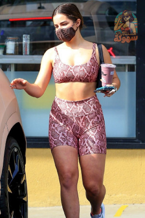 eb80469390b45634770486c448913fa6.md