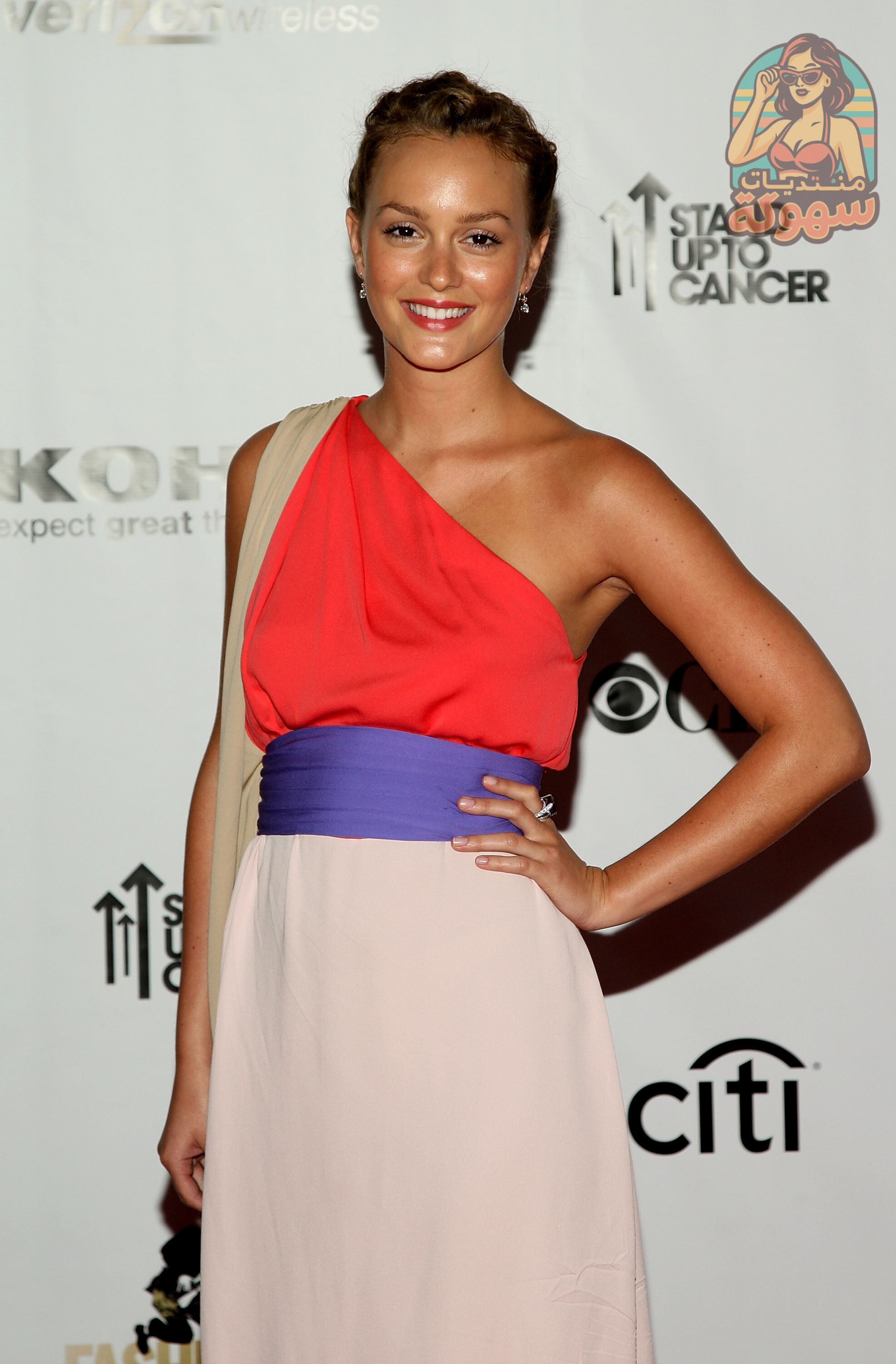 09032 LM1000000296 05 123 107lo