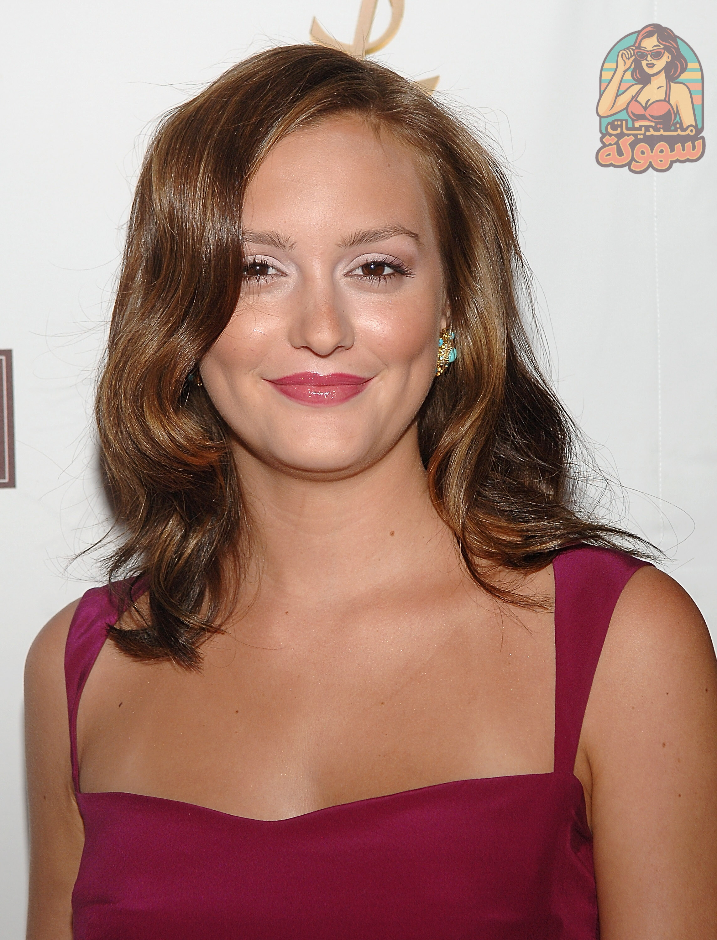 58453 LM1000000250 07 122 889lo