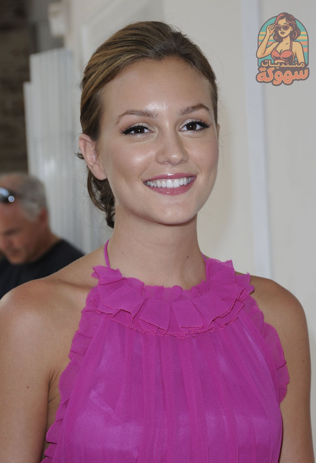 93804 1095481 122 551lo