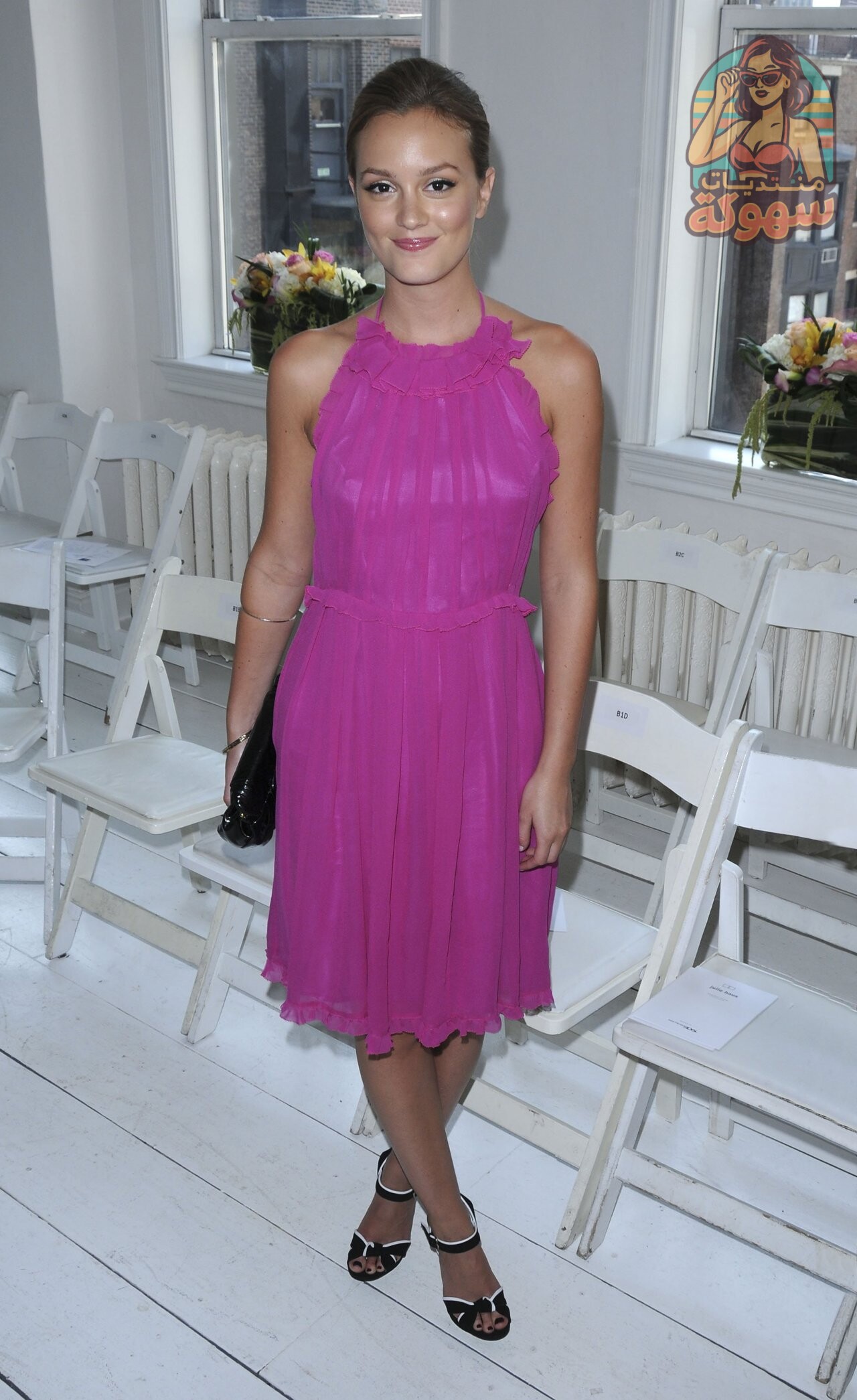 93816 1095486 122 817lo