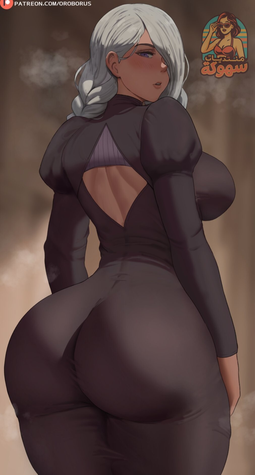 image 01KKPFKWMNQTF8XGKN5F393SQY.1680x0