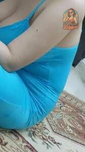 الديوث يعرض صور وزجته اللبوة ام عود فاجر وجسمها المألوظ