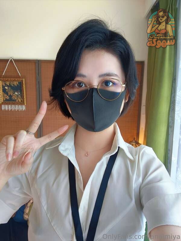 0a422da5225ab2f4ea37420ce569b7f12b70a8d9f0ba1135e677958da7286271