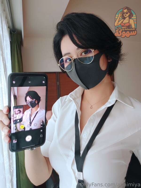 0a9c20d33b146402e85552ba16838282b2f66dc18970b2ff76361a03b4ebc7e5