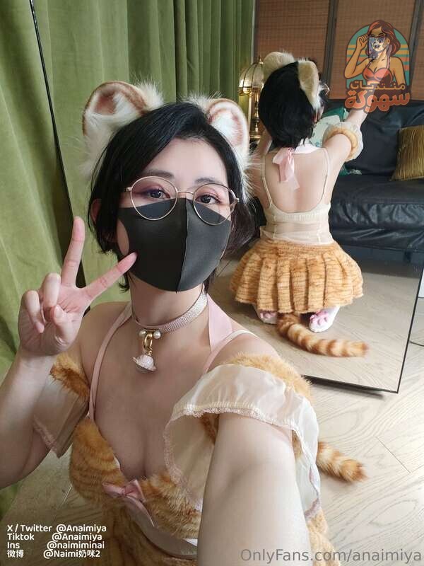 16f67c9f7da9b18ffc9a1100f7d45d1e979e1d9568c8e28d7c2c40e313429aa4