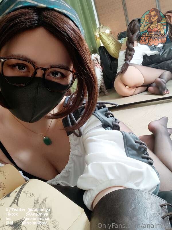 596bec4058cd882376ffe9d3a01c75658dfcf5bd798f17722db9bb703ccbcb9b