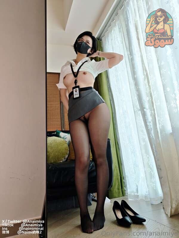 6e7ba0ca2d1cc1ac0a18f050f1a1b758c88796865aad600b0ecb44d42257f074