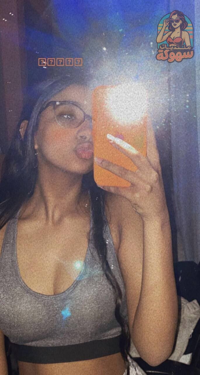 لبوة مصرية بتحب التصوير نازله تصوير لابزازه المدوره