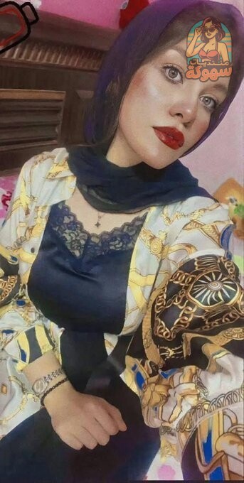 ام مصرية ملفايه جسمها كرباج وابزازها مدلدله ابزاز مرضعه بصحيح