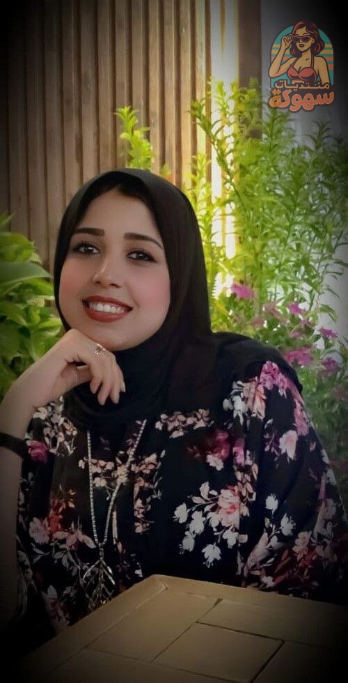 الجميلة سميرة المصرية بنوته بجسم فرنساوي بلدي  في احلا صور باللانجيري