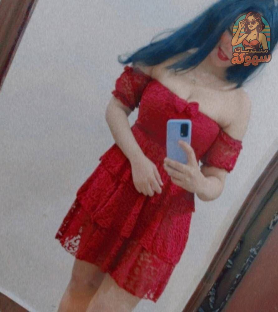 بنوته هي كلاس بتصور نودز لحبيها وتصور نفهسا باللانجري والاندر عوده جميل وفاجر