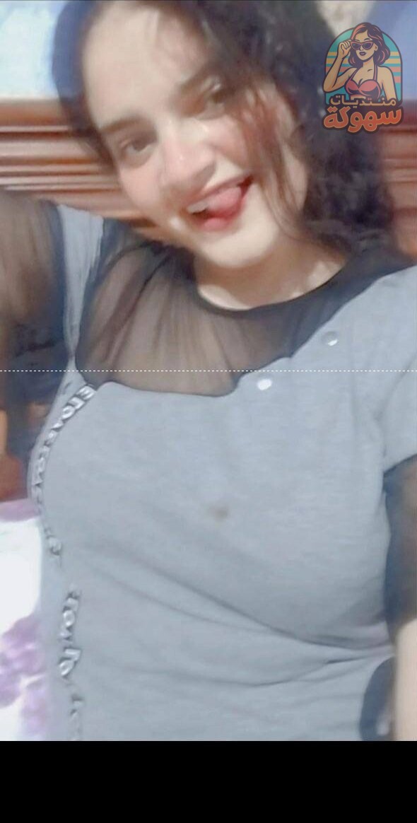 بنوته جامعية تصور نودز باللانجري وتصور جسمها جسمي بلدي اوي