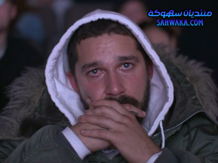 0329a4ffb75bea26d63a7c76b0a896e9