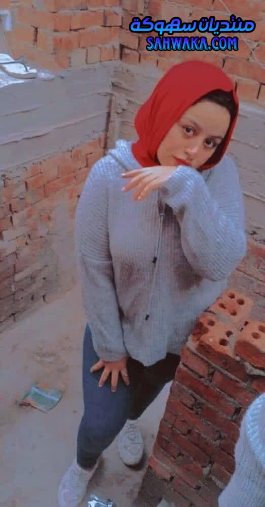 البوم نودز لدودو المصرية نازله تصوير نودز لابزازها الكبار فعلا حقها تفرح بيهم دول جامدين نار