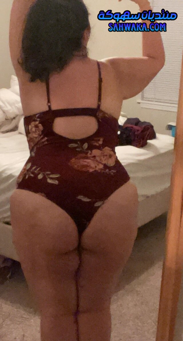 الالبوم الثالث لنودز الشرموطة المصرية اللي عايشة في امريكا تعرض نودزها علي اونليفانز ام جسم كيرفي بلدي