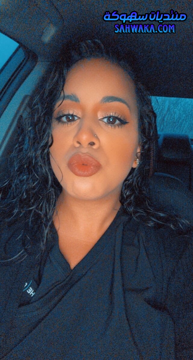 الالبوم الخامس لنودز الشرموطة المصرية اللي عايشة في امريكا تعرض نودزها علي اونليفانز ام جسم كيرفي بلدي