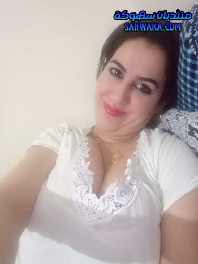 البوم نودز لفلاحه بلدي بجسم مولع نار كله محنه تصور نفسها مفنسه وتورينا كسها المفشوخ نيك وخرمها المهري