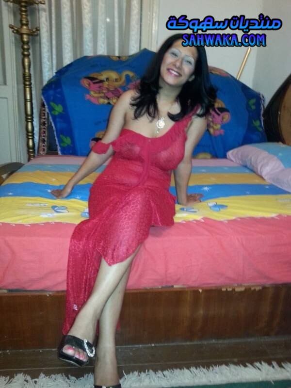 البوم دياثة 66 صورة لمرات الديوث يصورها بهدوم البيت واللانجري وقمصان شفافه وصور وهي بتتناك وبتديث اللبوة