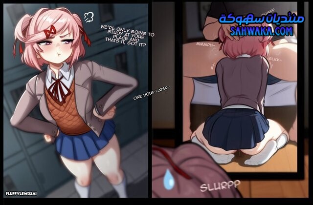 1061 01KM8Q3S8SGEE7VKB412TTBEQS.1280x0