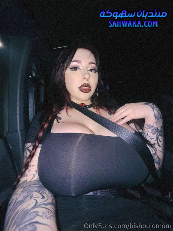 11345b53494459640c86530deecb5394f8df9a7bfbecc308a27a650f7c3386d5