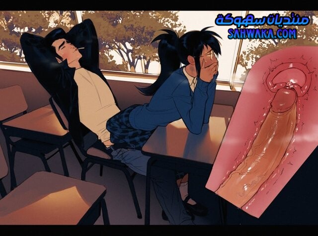 1146 01KM8QAM041YSZQG5QKNHHYQR0.1680x0