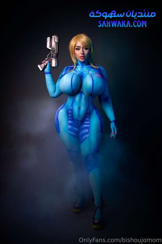 3cd036c8f01f5636fa0f4456586ed889f68cbee757ad62bc90cd6aef4c00c556