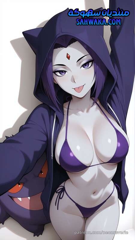 57 12 01KD7MC2FE38EDX535D0CDV5YV.1680x0