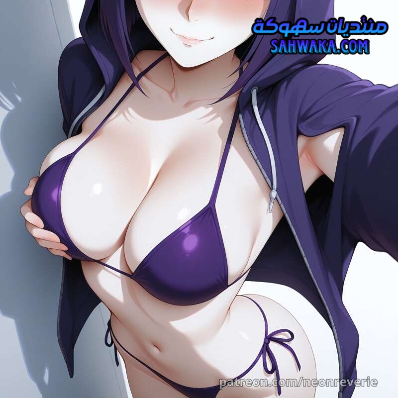 البوم سكس هنتاي لريفين الجوسي البوم سكس هنتاي ساخن البوم رقم 04