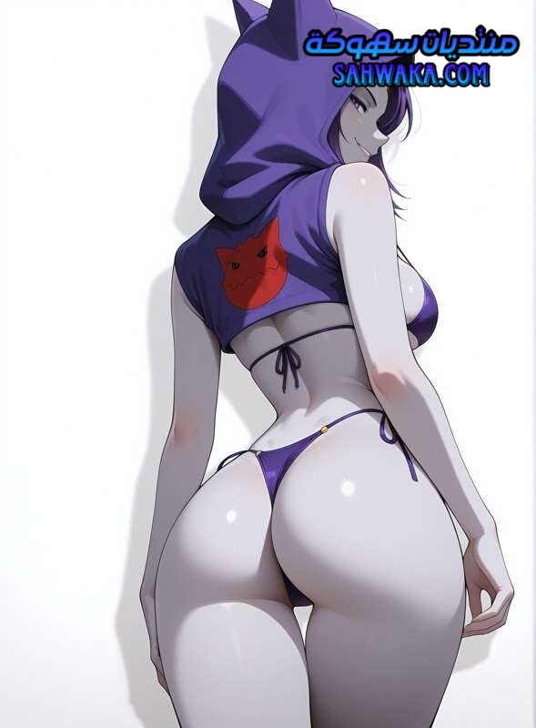 57 7 01KD7MBW9FC9ZAP1WCVKB7VTFX.1680x0