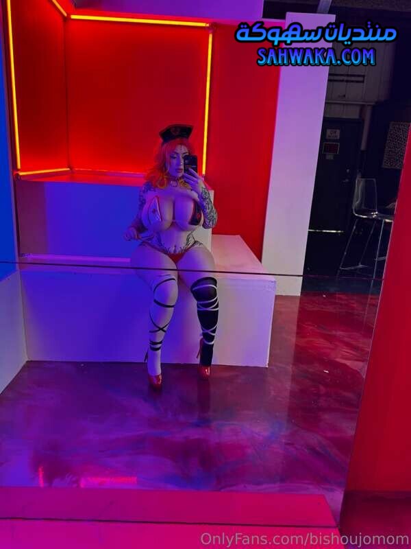 66895129ab3edfd34a75bc8f4f8ca3a2b9bad389f4a69473b7e67d444d87b12a