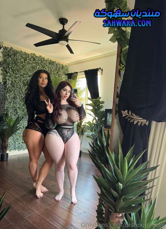 6a2731477a79a57cfa9ce331e8f96ee384f46c67b837cc65382276a3b5e08caa