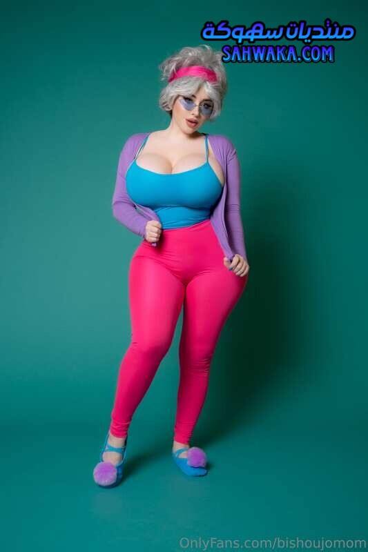 8692851d676961415cf43ebb33565eb99e83e43bb688976413e42795c15451eb