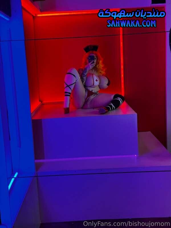 حصريا من اونليفانز اجمال البومات السكس للملفاية الوتكه bishoujomom الالبوم رقم 01