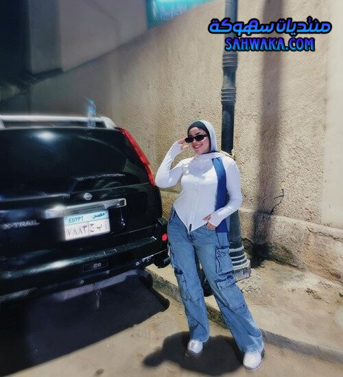 احلا بنوته هاي كلاس هتشوفها عينك جسمها ابيض شمع وعودها فاجر زي ممثلات السكس حرفيا هدوب من جمالها