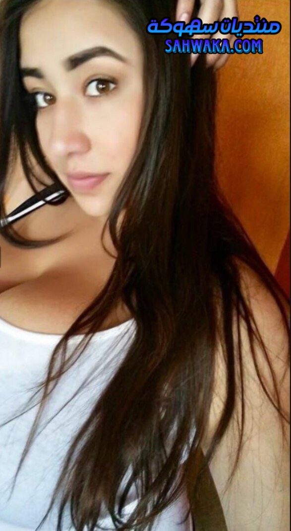 حصريا بنوته بجسم ملفاية وابزاز عريضة كلها ملبن ودلع