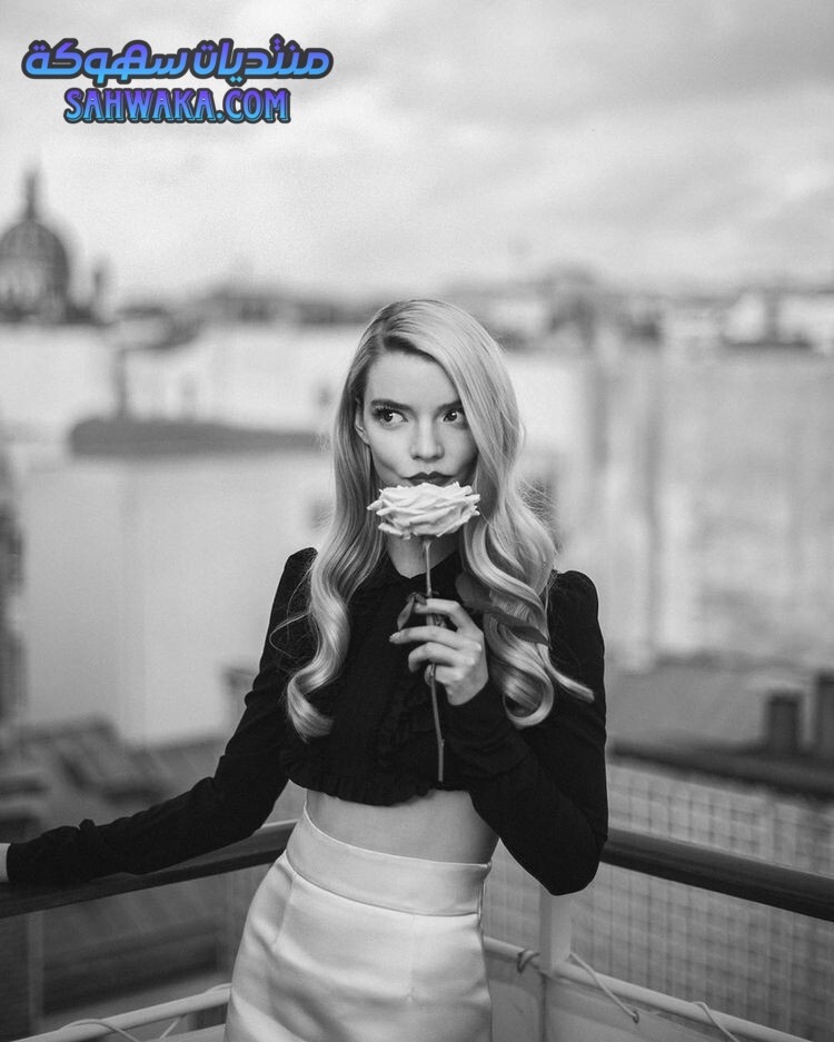 0524ce8aa09860d9c3b1886c6fb6ecb2