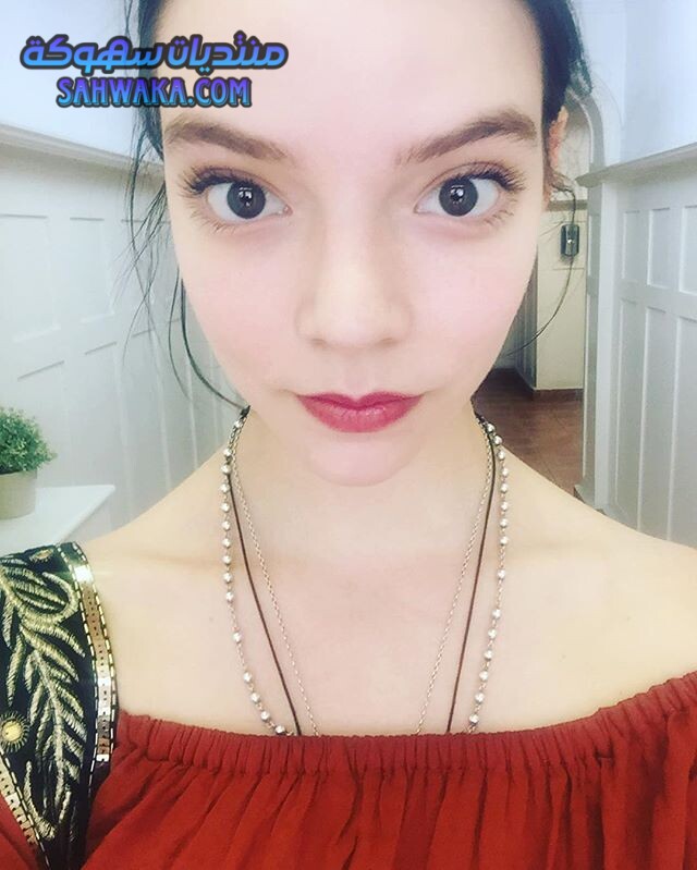 09225312eaeaf12647192f16fdc0ac1d