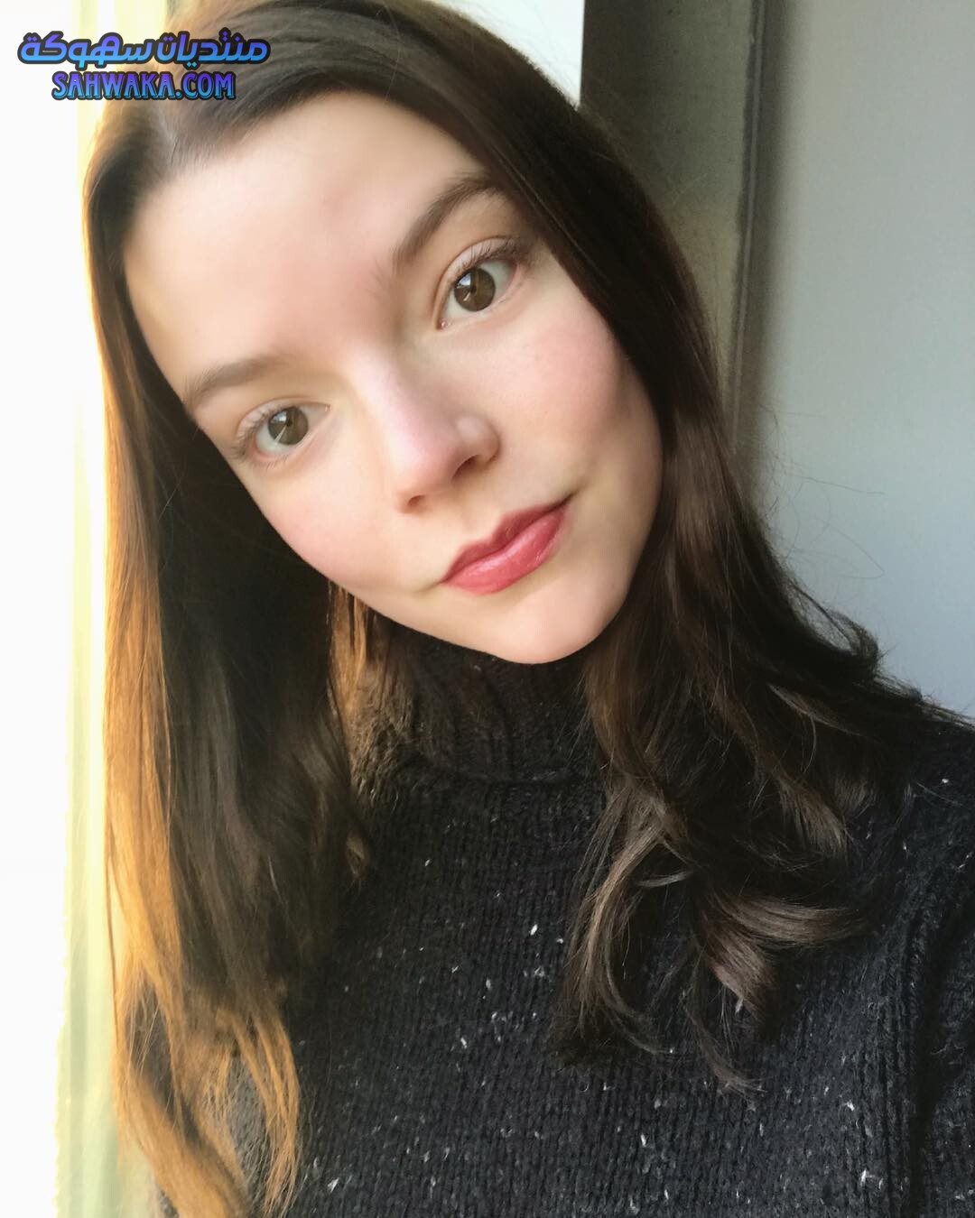 1080full anya taylor joy