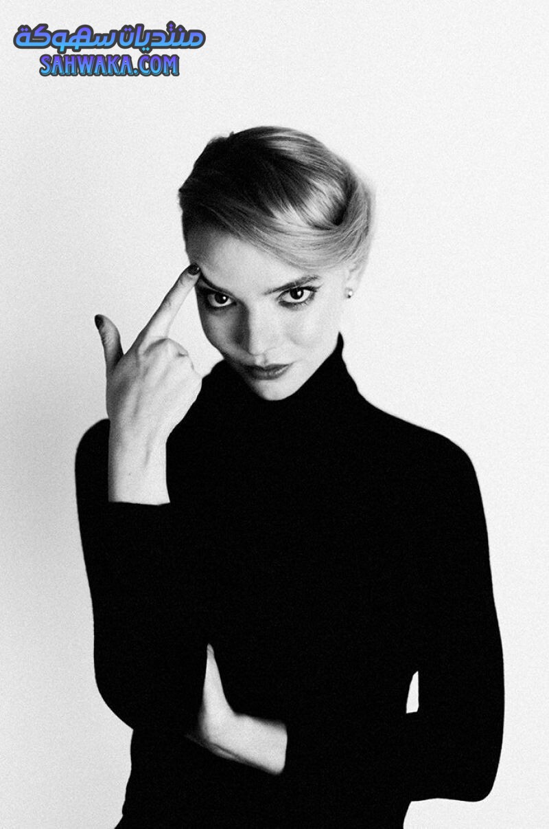 2a71b2478421e0f35becf35fc1c690af