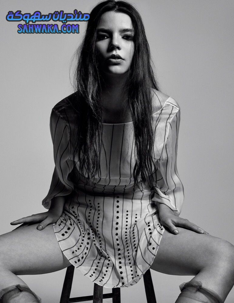 4e81bc13a544d83f82af86a4bfe51a3b