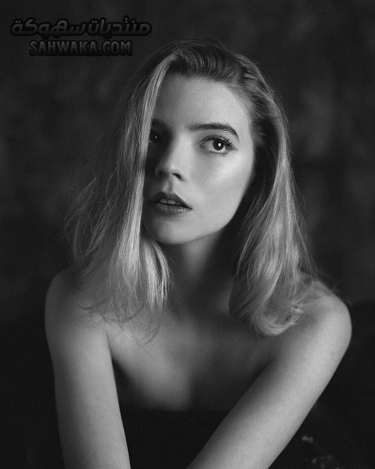 740full anya taylor joy