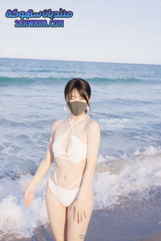 753a4695b2befc32c841f924f3644791bd9601084eef571fa0b1a333209ebe29