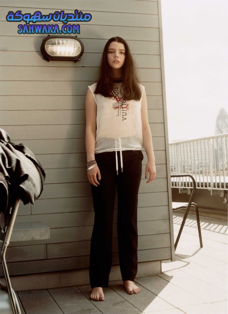 968eec66dad036a22076a9f8fb935ded