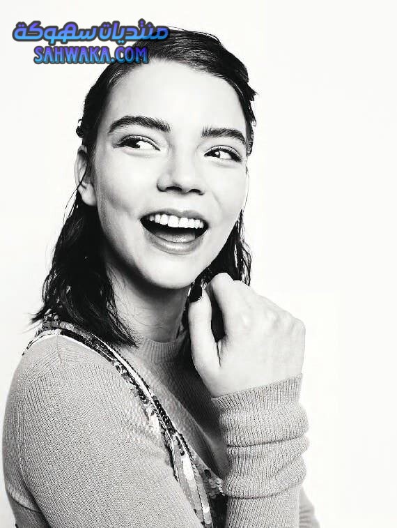 No Rest for the Wicked