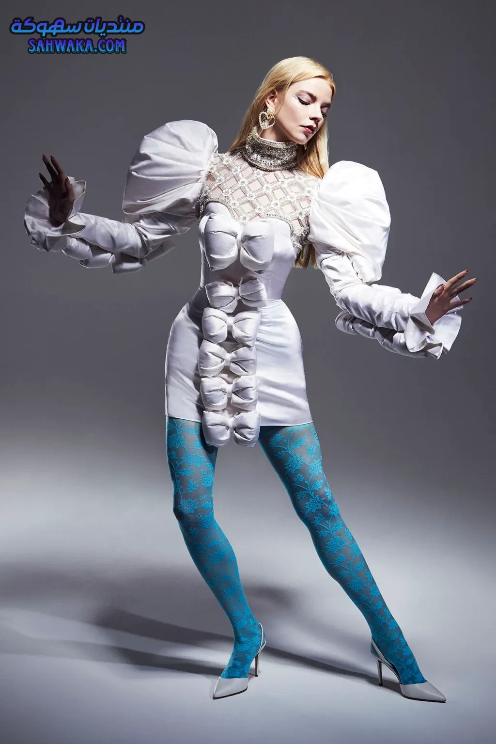 alexa anya taylor joy 8