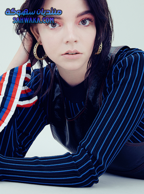 b9167cd0b015a4ab2f00eaaa48f2d578