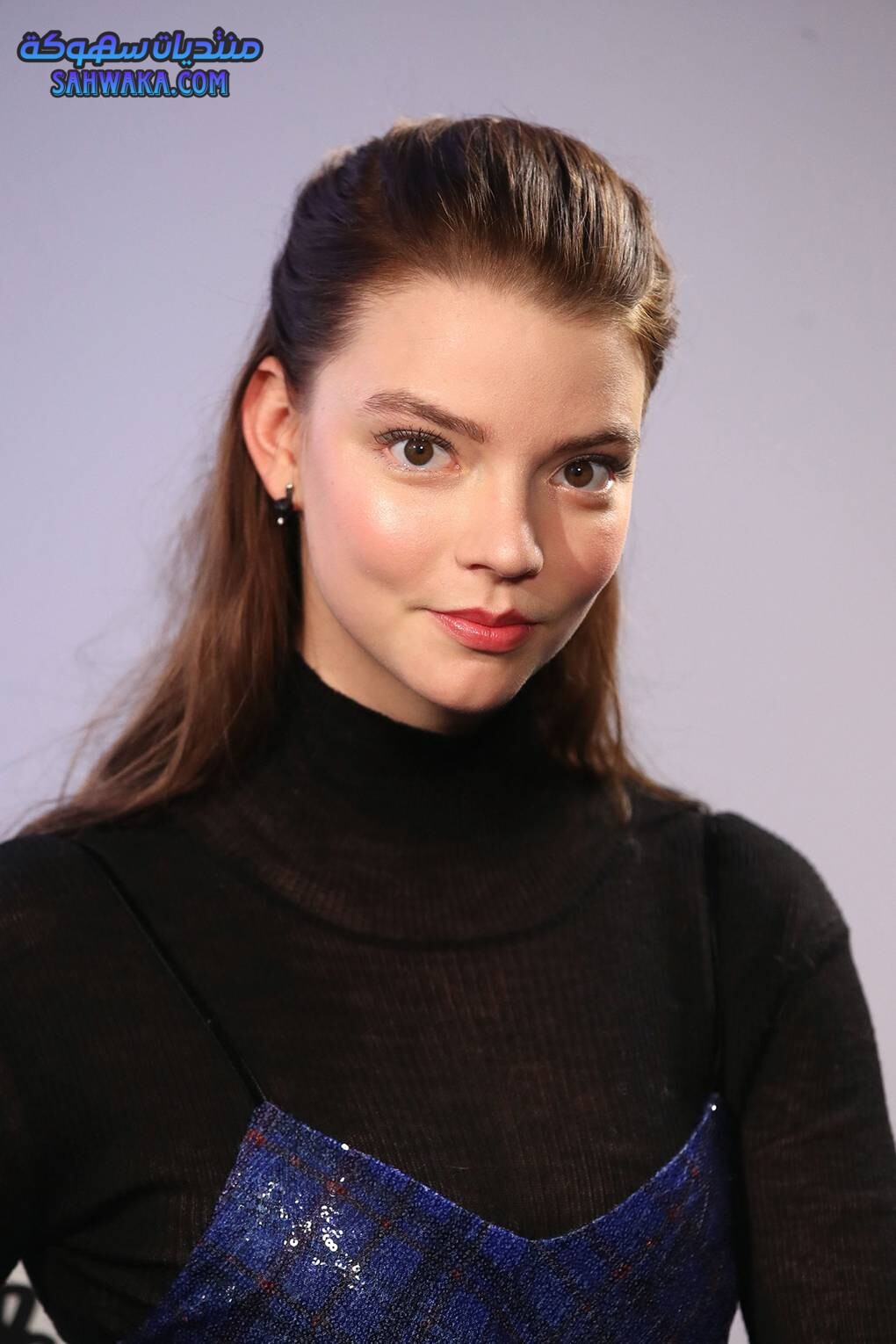 gettyimages 891533182 glamour 18feb18