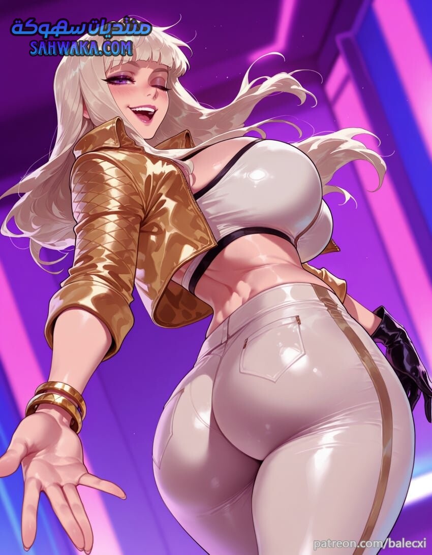 img 7681 01KKFA7AB278MWYBSMQKKB207N.1280x0